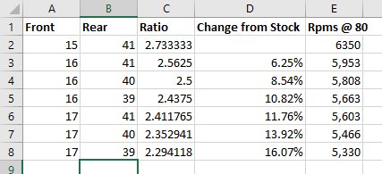 upload_2023-8-10_12-43-45.png