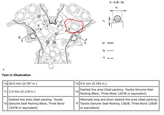 upload_2023-8-10_13-29-47.png