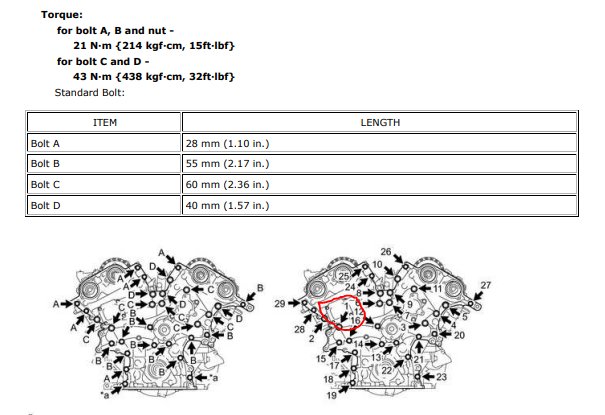 upload_2023-8-10_13-33-50.png