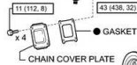 upload_2023-8-10_14-12-12.png
