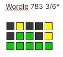upload_2023-8-11_10-33-53.png