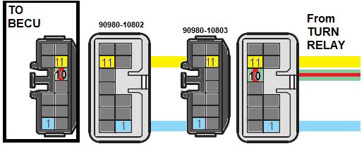upload_2023-8-11_15-16-47.png