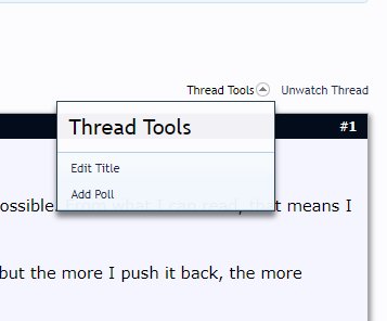 upload_2023-8-11_7-12-32.png