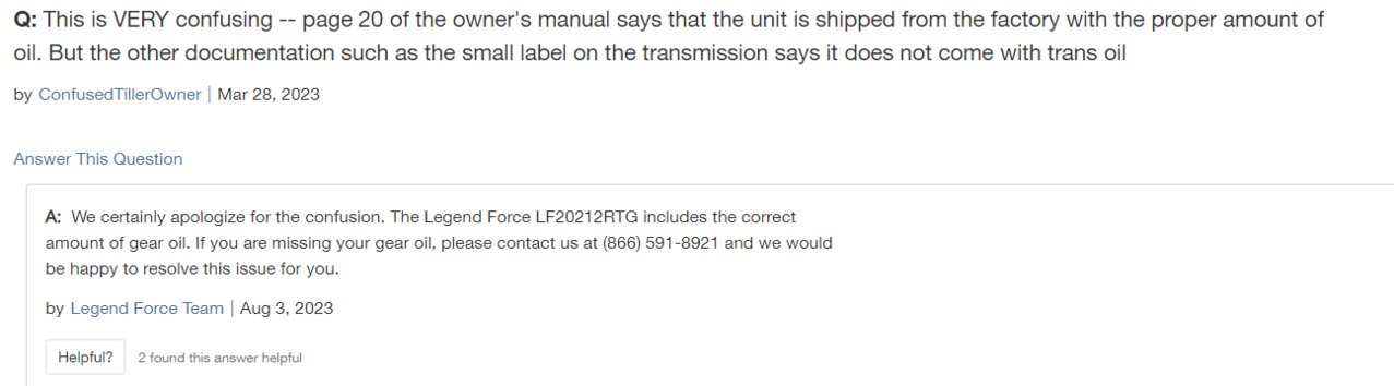 upload_2023-8-12_11-57-54.png
