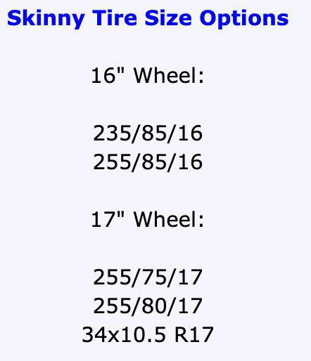 upload_2023-8-14_13-49-31.png