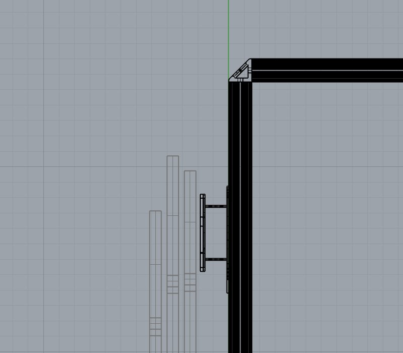upload_2023-8-14_9-10-48.png
