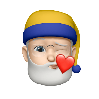 upload_2023-8-15_16-4-41.png
