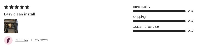 upload_2023-8-15_21-34-0.png