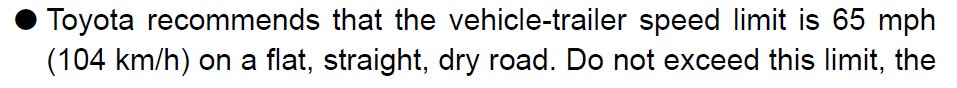 upload_2023-8-16_11-50-56.png