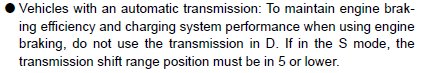 upload_2023-8-16_11-51-25.png