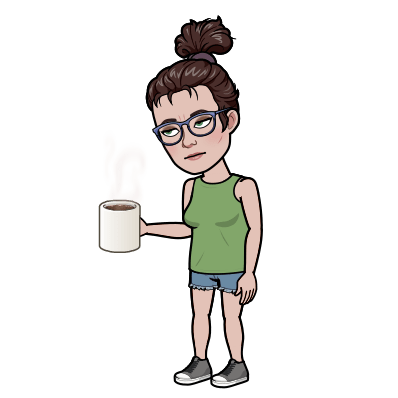 upload_2023-8-16_7-34-43.png