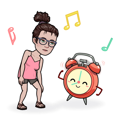 upload_2023-8-17_7-48-56.png