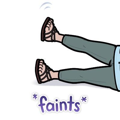 upload_2023-8-20_16-28-13.png