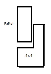 upload_2023-8-21_16-27-58.png