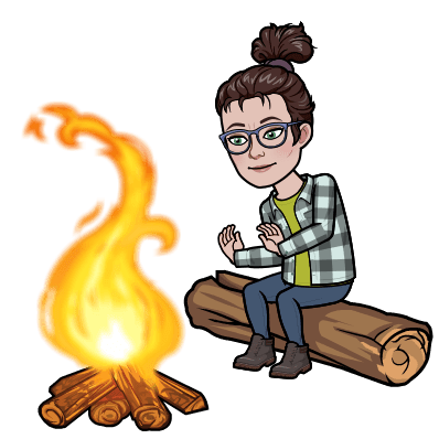 upload_2023-8-21_18-3-59.png