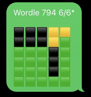 upload_2023-8-22_6-14-59.png