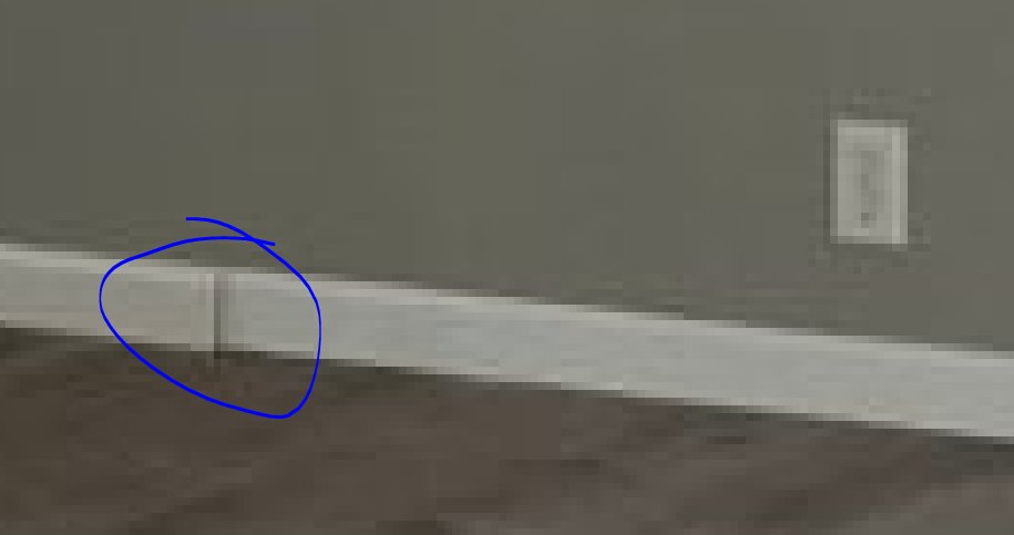 upload_2023-8-25_13-20-11.png