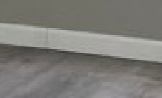 upload_2023-8-25_13-21-29.png