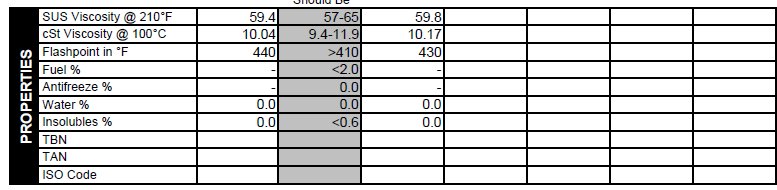 upload_2023-8-26_6-56-35.png
