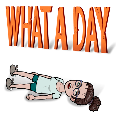 upload_2023-8-28_18-8-11.png