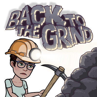 upload_2023-8-28_7-11-0.png