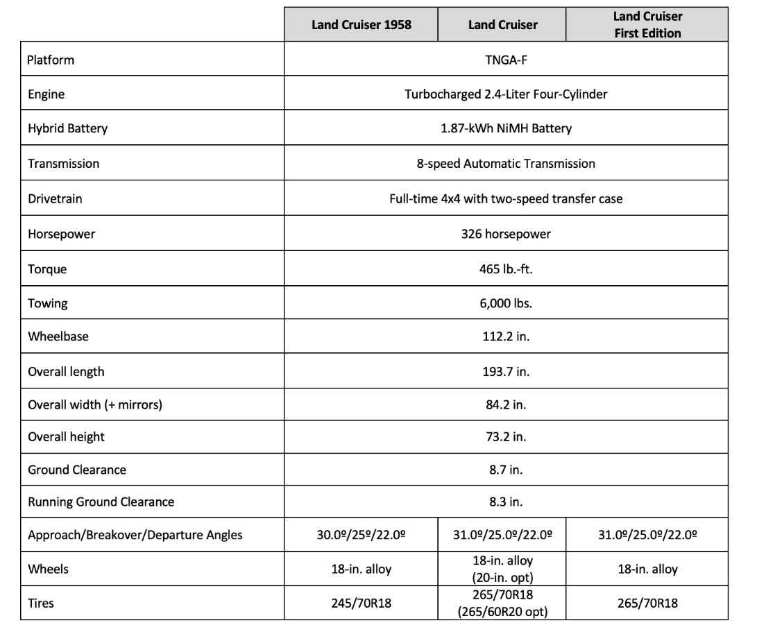 upload_2023-8-2_19-28-59.png