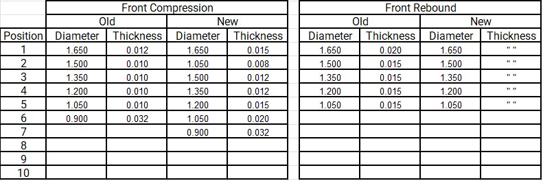 upload_2023-8-30_21-21-13.png