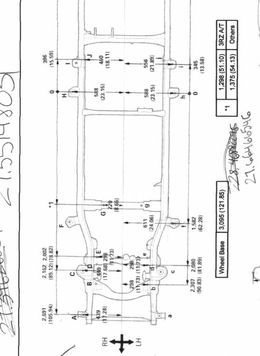 upload_2023-8-30_6-48-35.png