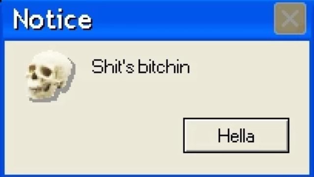 upload_2023-8-30_9-4-20.png