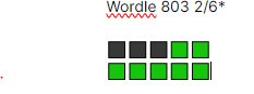 upload_2023-8-31_10-41-39.png