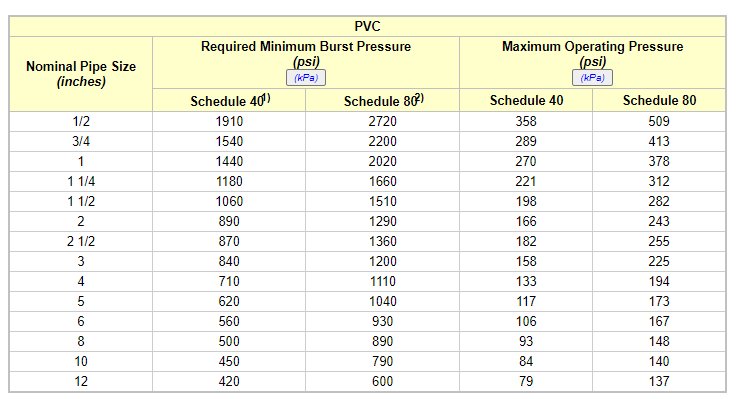 upload_2023-8-31_11-22-11.png