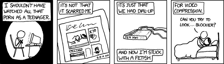 upload_2023-8-31_15-12-20.png