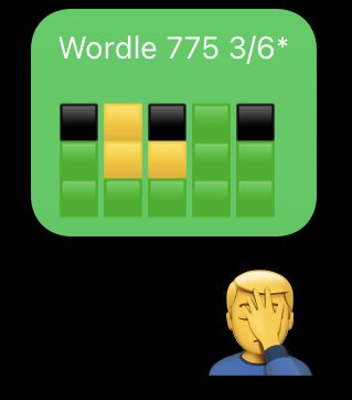upload_2023-8-3_7-5-27.png