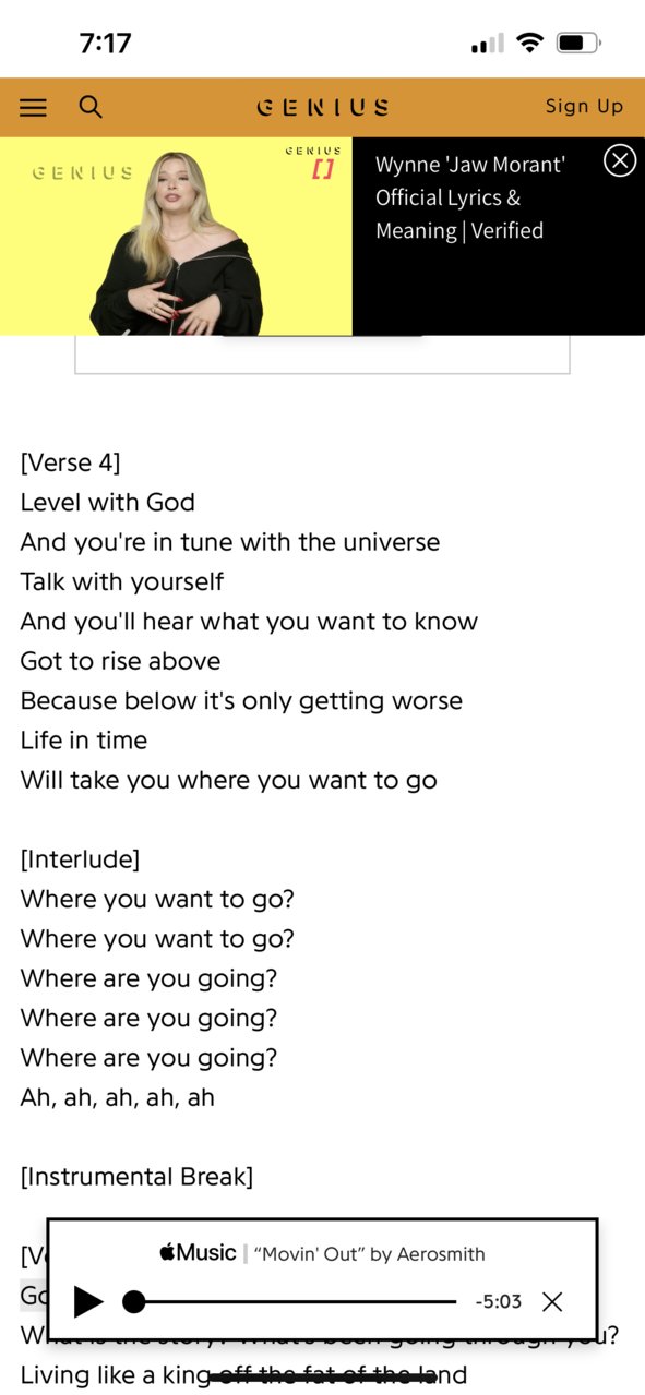 upload_2023-8-4_19-18-45.png