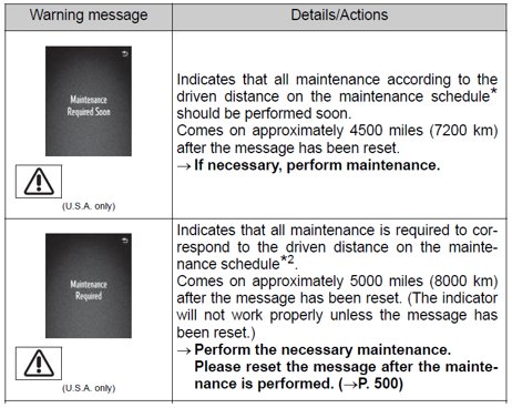 upload_2023-8-7_10-42-21.png