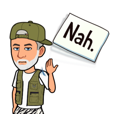 upload_2023-8-8_18-28-15.png