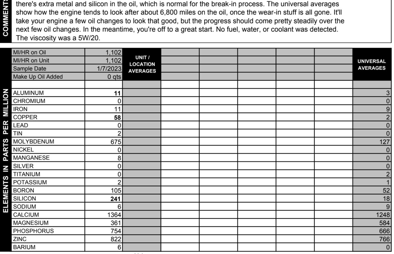 upload_2023-8-9_9-35-55.png