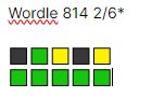 upload_2023-9-11_9-31-50.png