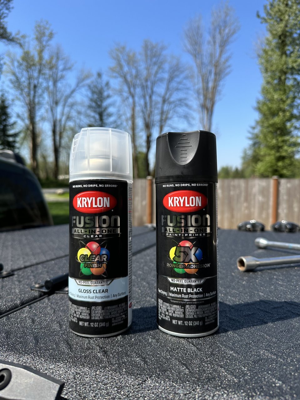 Drexler Ceramic Coating Kit 9h - Professional Grade, 3-5 Years of Gloss &  Protection for Cars, 9h Hardness, Extra Hydrophobic Coating, High Shine