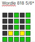 upload_2023-9-15_10-46-28.png