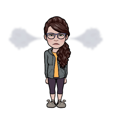 upload_2023-9-15_13-11-25.png