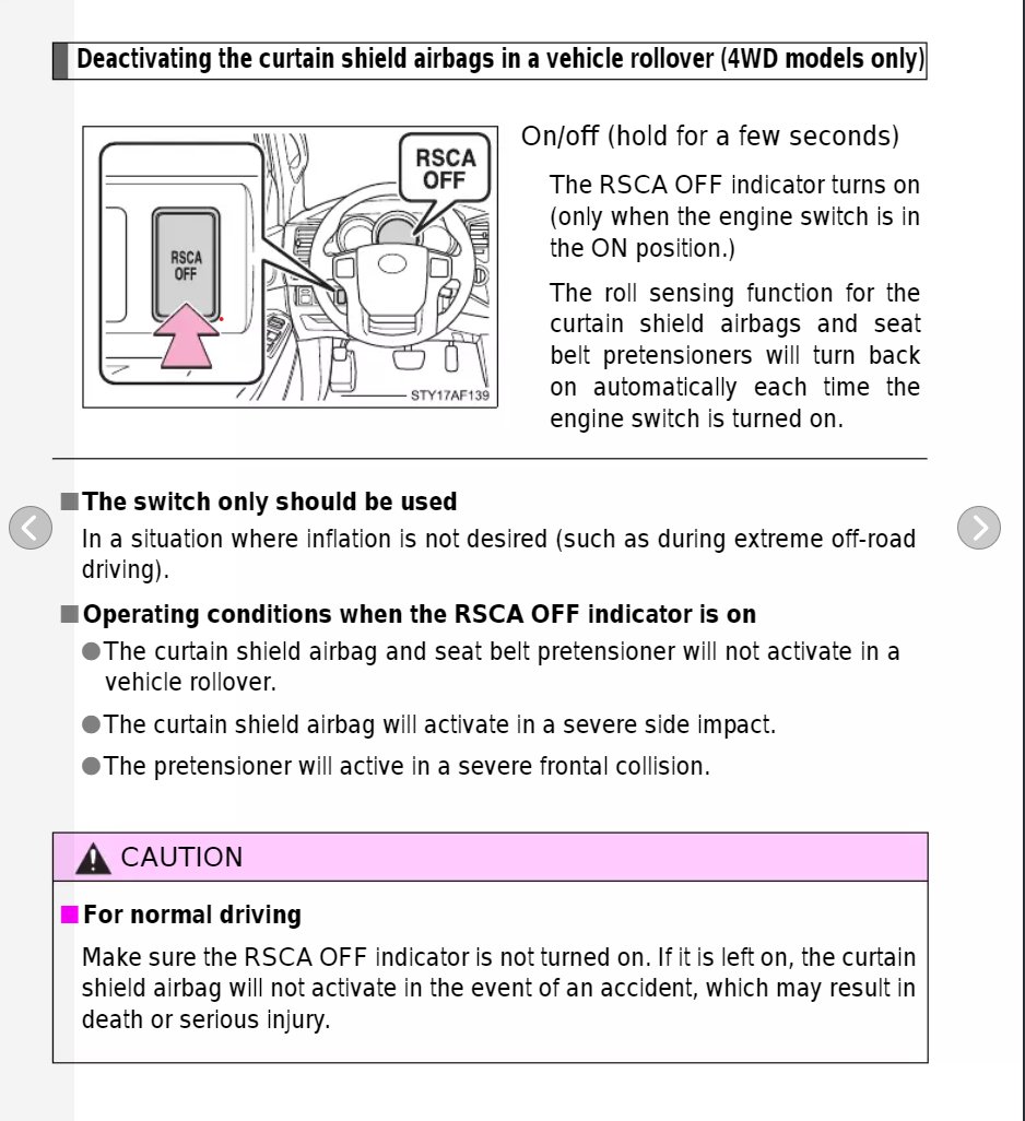 upload_2023-9-15_18-24-5.png