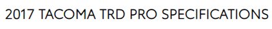 upload_2023-9-17_13-34-37.png