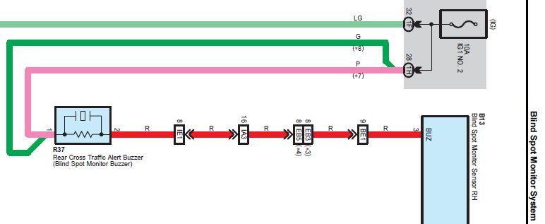 upload_2023-9-17_19-28-20.png