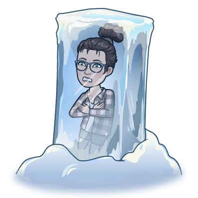 upload_2023-9-1_8-43-26.png