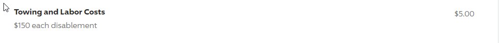 upload_2023-9-20_9-42-39.png