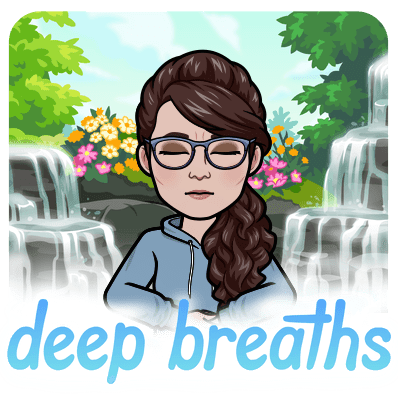 upload_2023-9-21_10-50-19.png