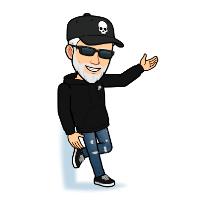 upload_2023-9-21_6-13-57.png