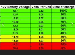 upload_2023-9-22_15-39-16.png