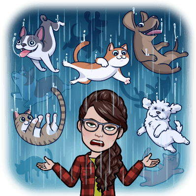 upload_2023-9-22_18-17-22.png